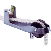 Attwood 13700-7 Standard Lift 'n Lock Anchor Control